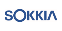 Used Sokkia Total Stations