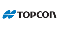 Used Topcon Total Stations